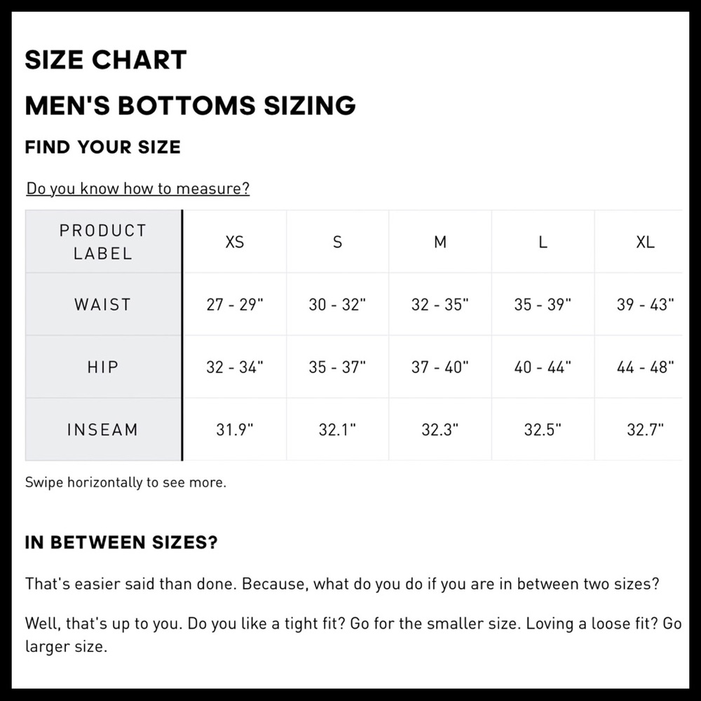 ADIDAS CLIMATE TECH MEN’S ATHLETIC SPORT SHORTS - Picture 7 of 8